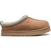 UGG Tazz Slipper Kids Sand Kids Sneakers Cream 1143776K-SAN