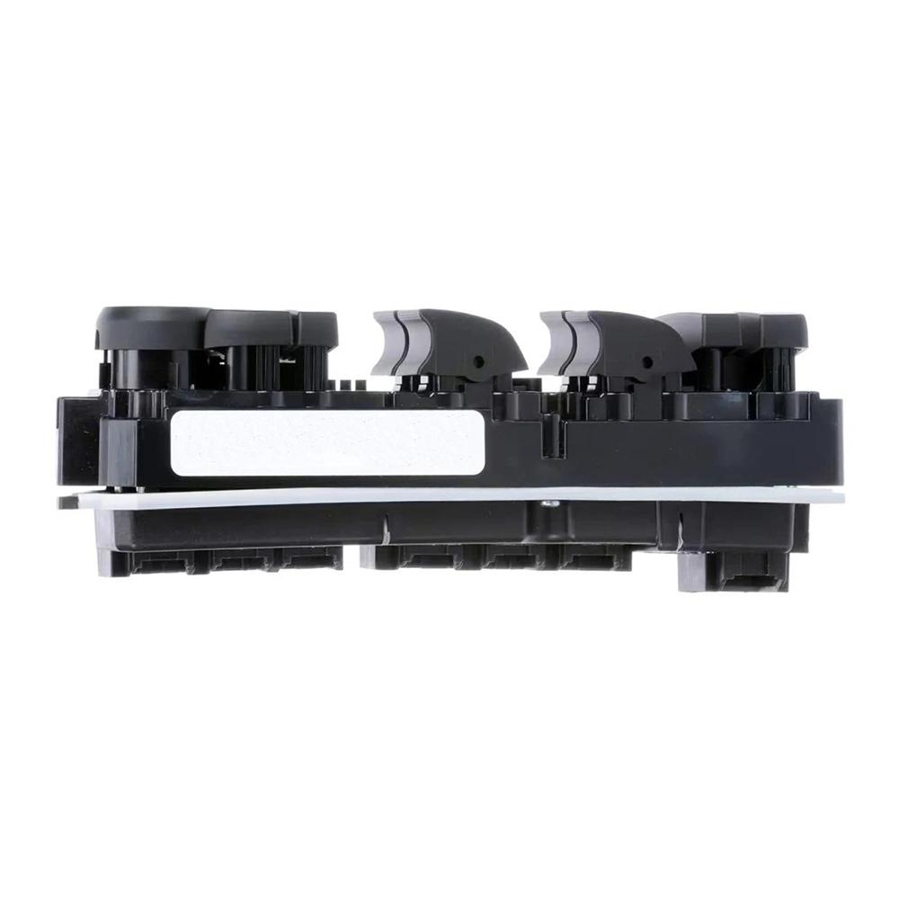 Power Window Switch For 09-14 Chevrolet Suburban 2500 Cadillac Escalade 20835555