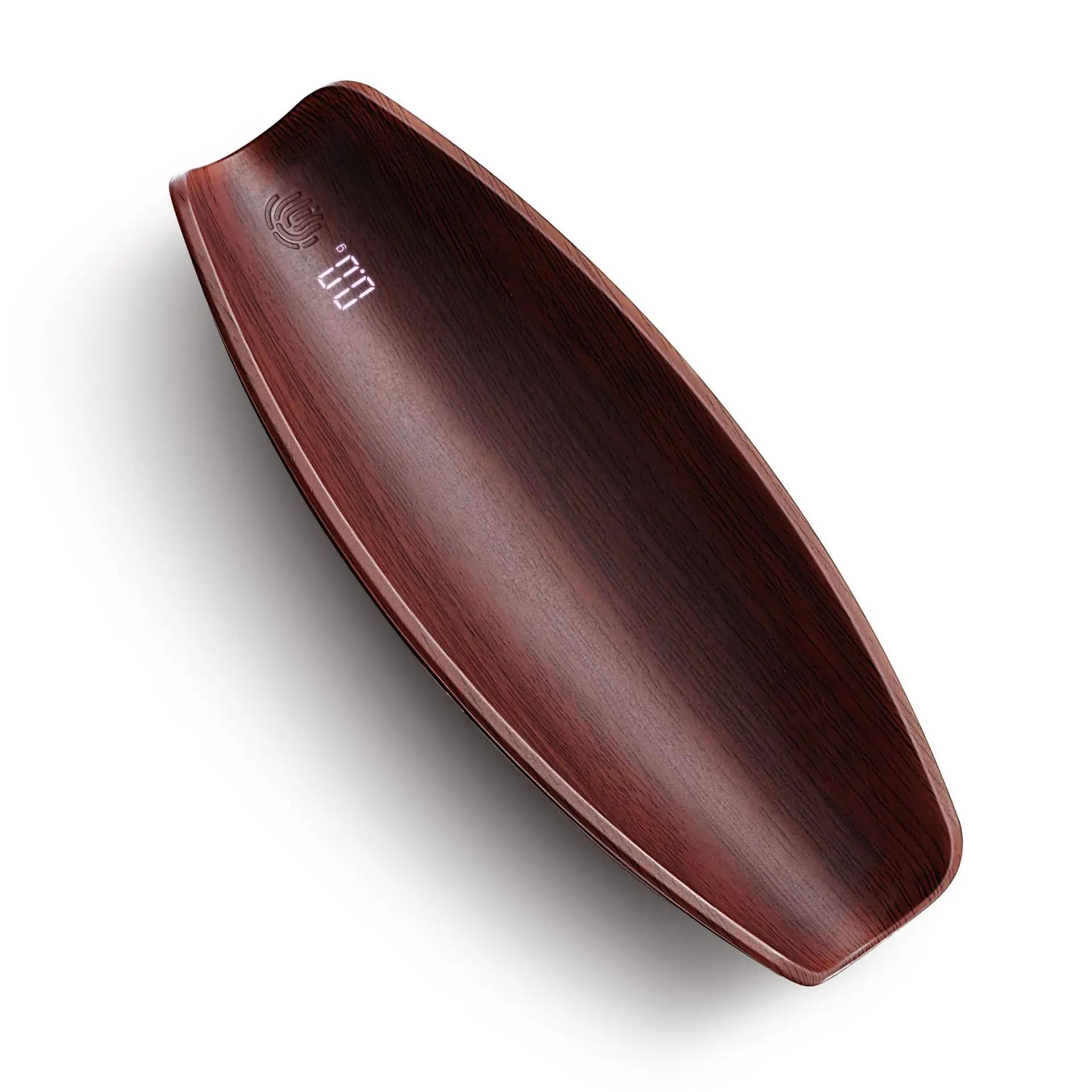 

Электронные весы для чая 0,1-500 г бытовые для взвешивания чая, Longjing Juer, небольшие высокоточные цифровые электронные весы для взвешивания