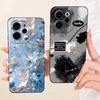 Casing For OPPO Reno 15F reno15 F 5G CPH2801 Aesthetic Luxury Cute Rabbit  Silicone Phone Case OPPO Reno15 5G Soft Cover