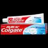 Anti-Cavity & Whitening Toothpaste 140g