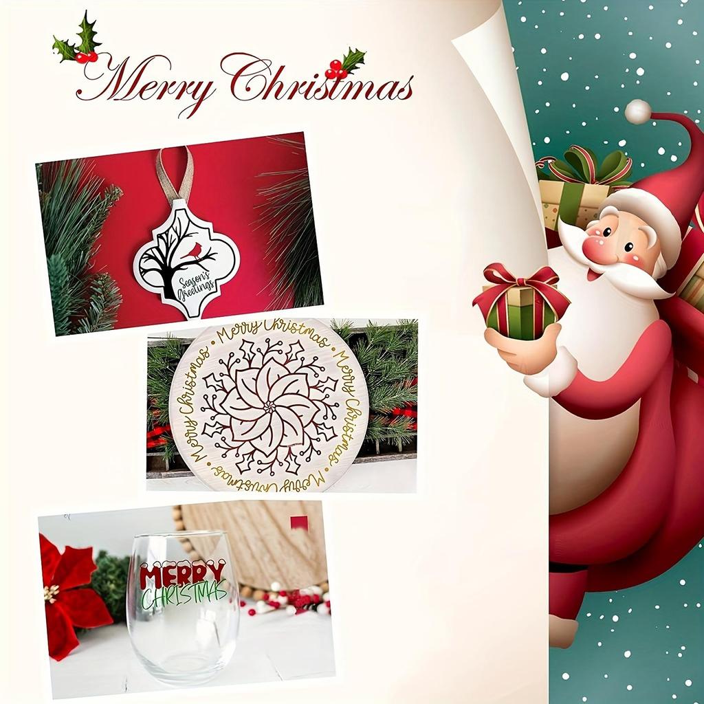 Transparent PET Grid Stickers, Packaging Labels, Special Transfer Film, Self-adhesive Positioning Advertising, Automotive Materials