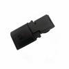 OEM 34336875605 6875605 Suitable for BMW X1 X2 530E Brake pressure sensor
