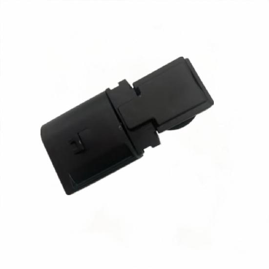 OEM 34336875605 6875605 Suitable for BMW X1 X2 530E Brake pressure sensor