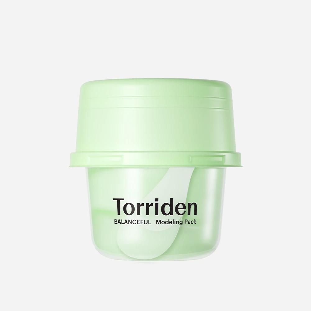Balanceful Cica Моделирующий Набор 30г