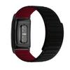 Waterproof Sweatproof Belt Band Bracelets for  4.0 Smartwatch Fashion Lovers Comfortable Wear Wristband All Day Fit