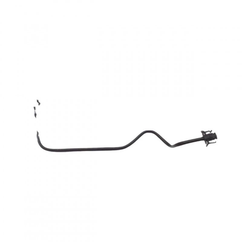 LR024251 Water Pipe for Land Rover Evoque/Discovery/Discovery Sport Kettles
