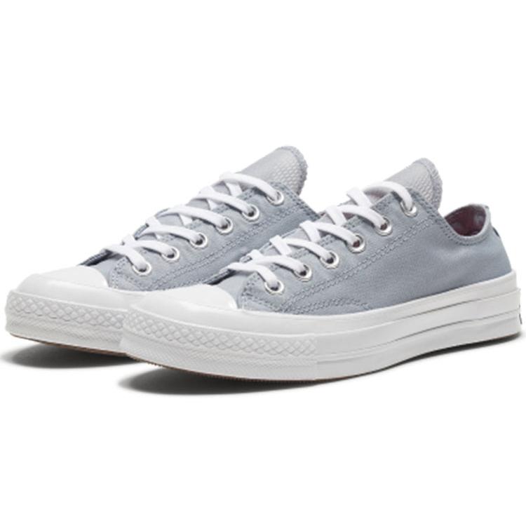 Converse Chuck 1970s Grey Concrete 167679C