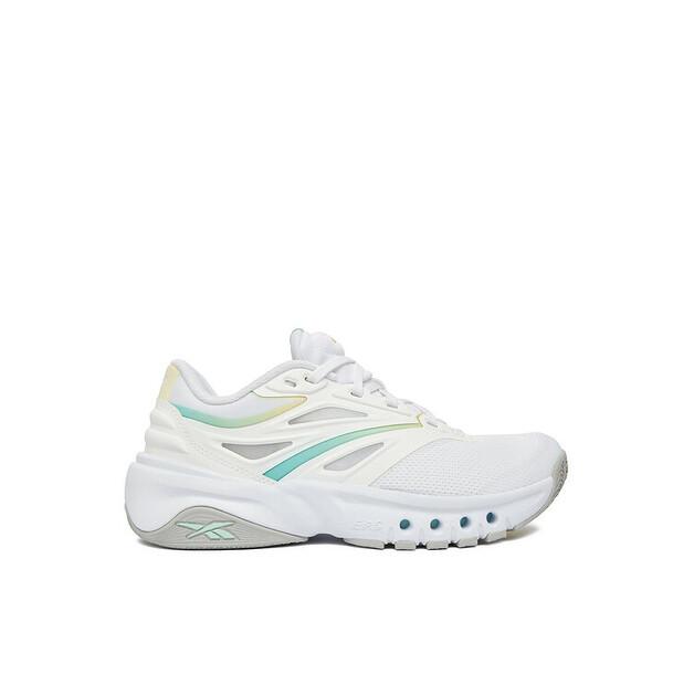 

Обувь для тренировок Reebok CEO ERS TRAINER EU 39