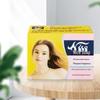 NICE Fragrant Bath Soap 6-Pack