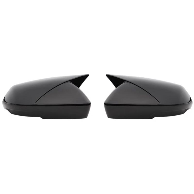 Changan Yida Rearview Mirror Cover Decoration