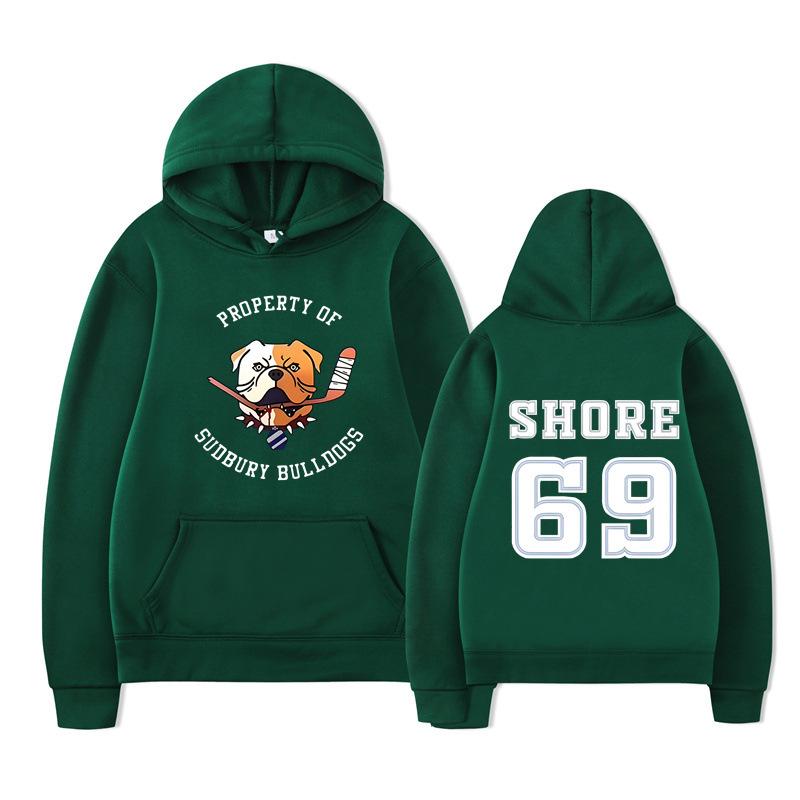 German Rock Band Tokyo Hotel Calico 89 Hoodies Men Long Sleeve Sweatshirts Women Casual Harajuku Streetwear Pullovers Sudaderas