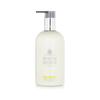 Kroppsprodukter – Kremer og body lotions
