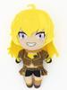 RWBY Nendoroid Plüschtier Yang Xiao Long