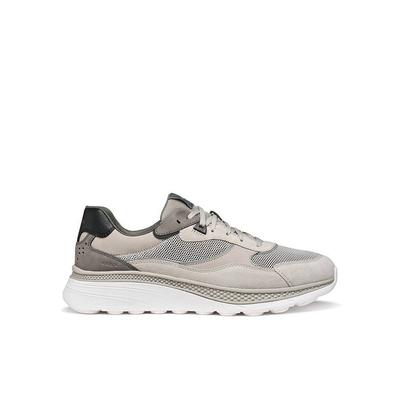 Sapatos unissex – Ténis