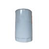 Peishan Oil Filter JX0818/JX0818A