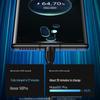Biyazi 100W 3-in-1 Fast Charging Cable