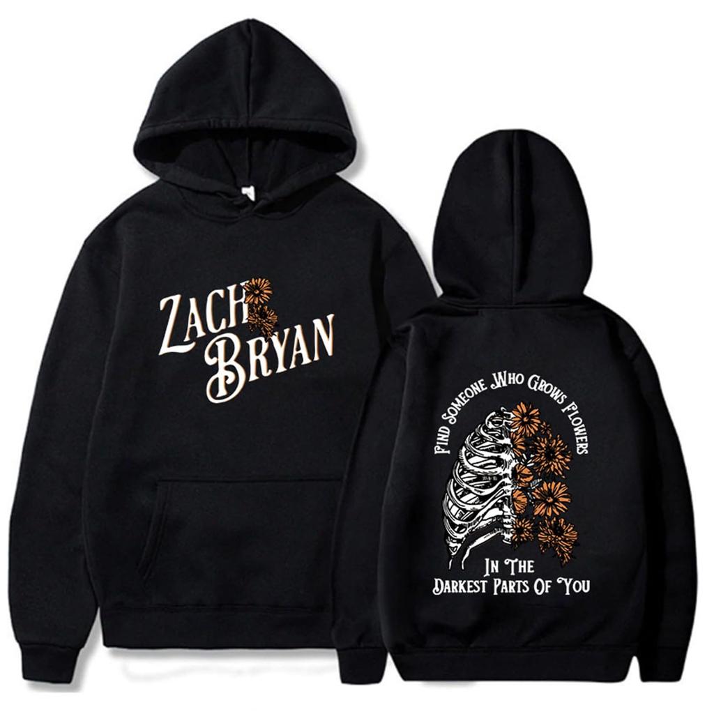 American Singer SZA Hoodies Graphic Sweatshirts for Fans Casual Long Sleeve Men/Women Clothing Sudaderas Hip Hop Hoody