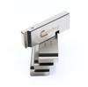 Hongli Universal Grade Pipe Threading Dies HSS Material RX