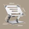 ATSCORE Laptop Stands & Desk Organizers
