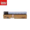 Aurora ADC225/265 Series High-Capacity Four-Color Toner Set CN plug (adapter included)