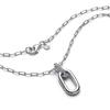 Pandora Openable Link Chain Necklace 394086c01 50