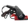 Professional Inductive Ignition Timing Light Ignite Timing Machine Timing Light