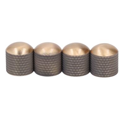 Příslušenství pro kytary – Náhradní díly pro kytary