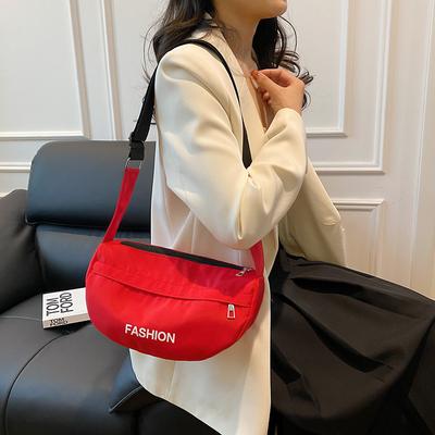 Damentaschen – Crossbody-Bags