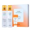 BIOHEAL BOH Vitamin Hyaluronic Ampoule Toner & Emulsion Planning (150ml Toner + 150ml Emulsion + 30ml Cream Present)