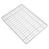 Quail Egg Tray 221 Pcs Mega-M S-50 Cm D-36 Cm H-3 Cm N