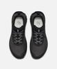 Keen Roam Men'S Trail Running Shoes Black/Black