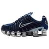 (WMNS) Shox TL 'Obsidian Light Armory Blue' Damen IH4481-400