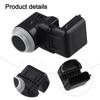 95720C5510 Car Parking Sensor High-Quality Materials Reliable Performance Sleek Design Vehicle Parking For KIA