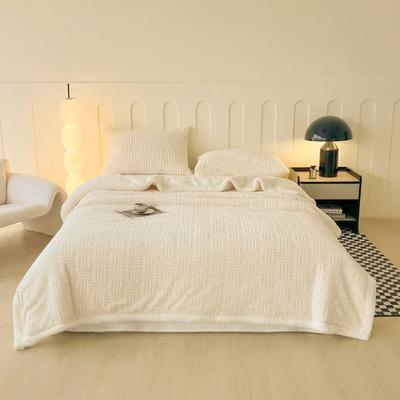 Ropa de cama – Edredones