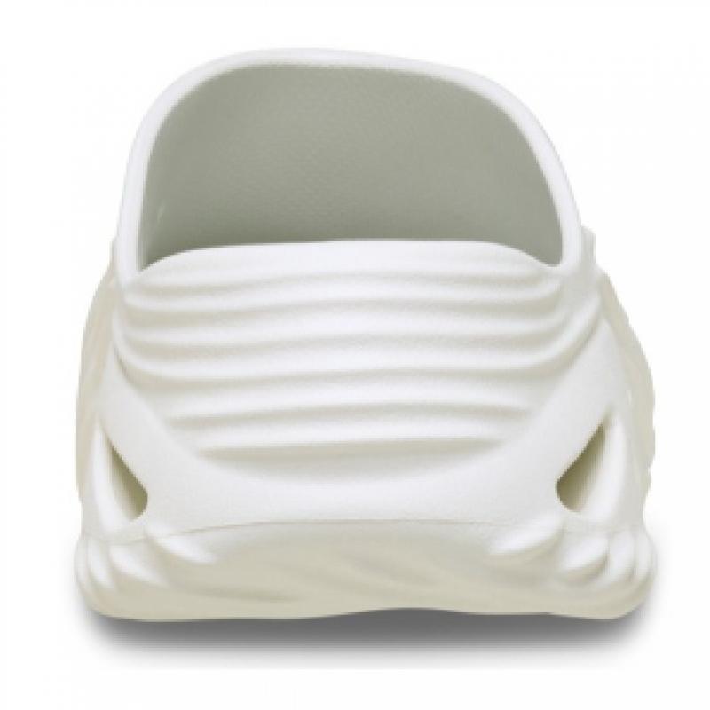 Crocs Eco Wave Choke Unisex 210521 0wv