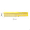 Hair Cutting Comb Styling Tool for Barber Home Barbershop