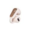 HIFI Sound Wireless Headphones Bluetooth 5.4 Bluetooth Earphones Comfortable Earphone  Calls