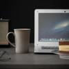 OLOEY Vintage Ceramic Coffee Mug