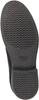 Geox Boots (U0458A00022) Sea Green