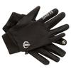 Unisex Adult Cogent II Cycling Gloves