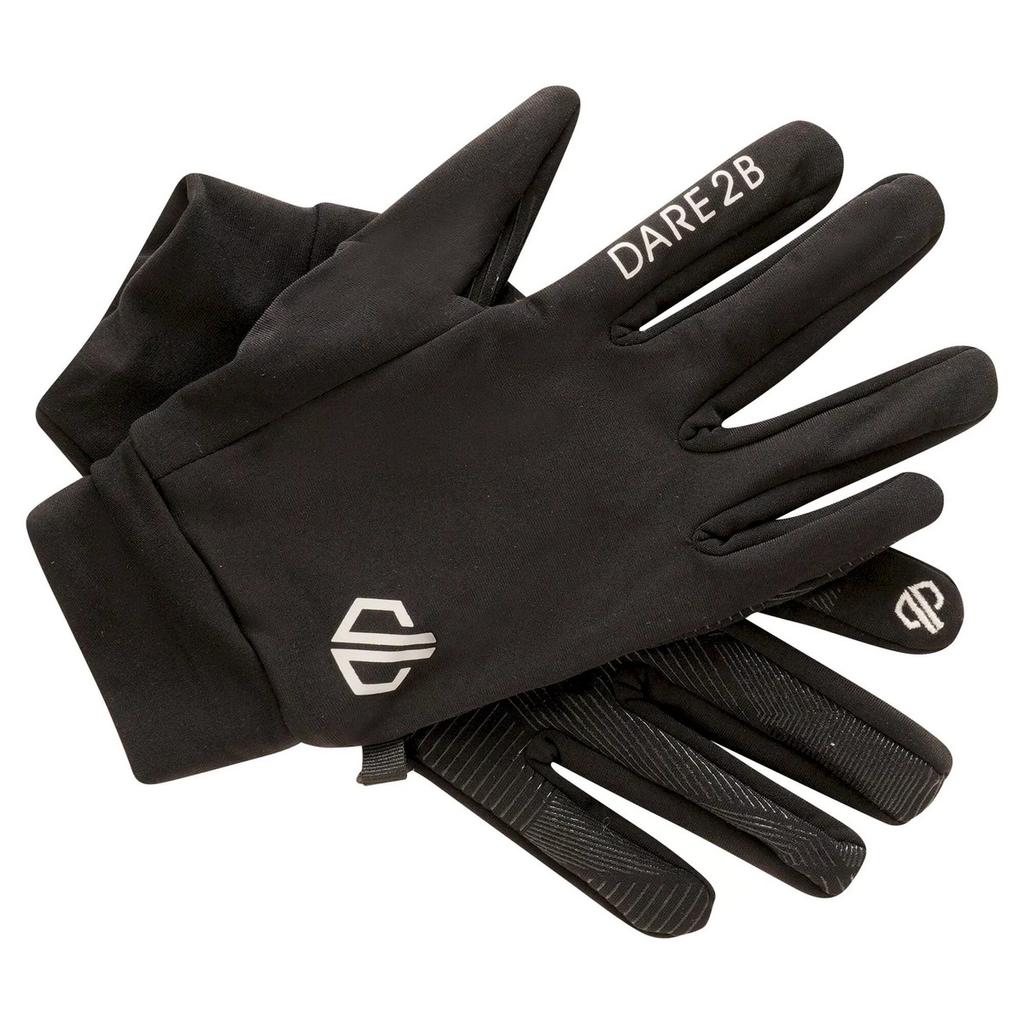 Unisex Adult Cogent II Cycling Gloves
