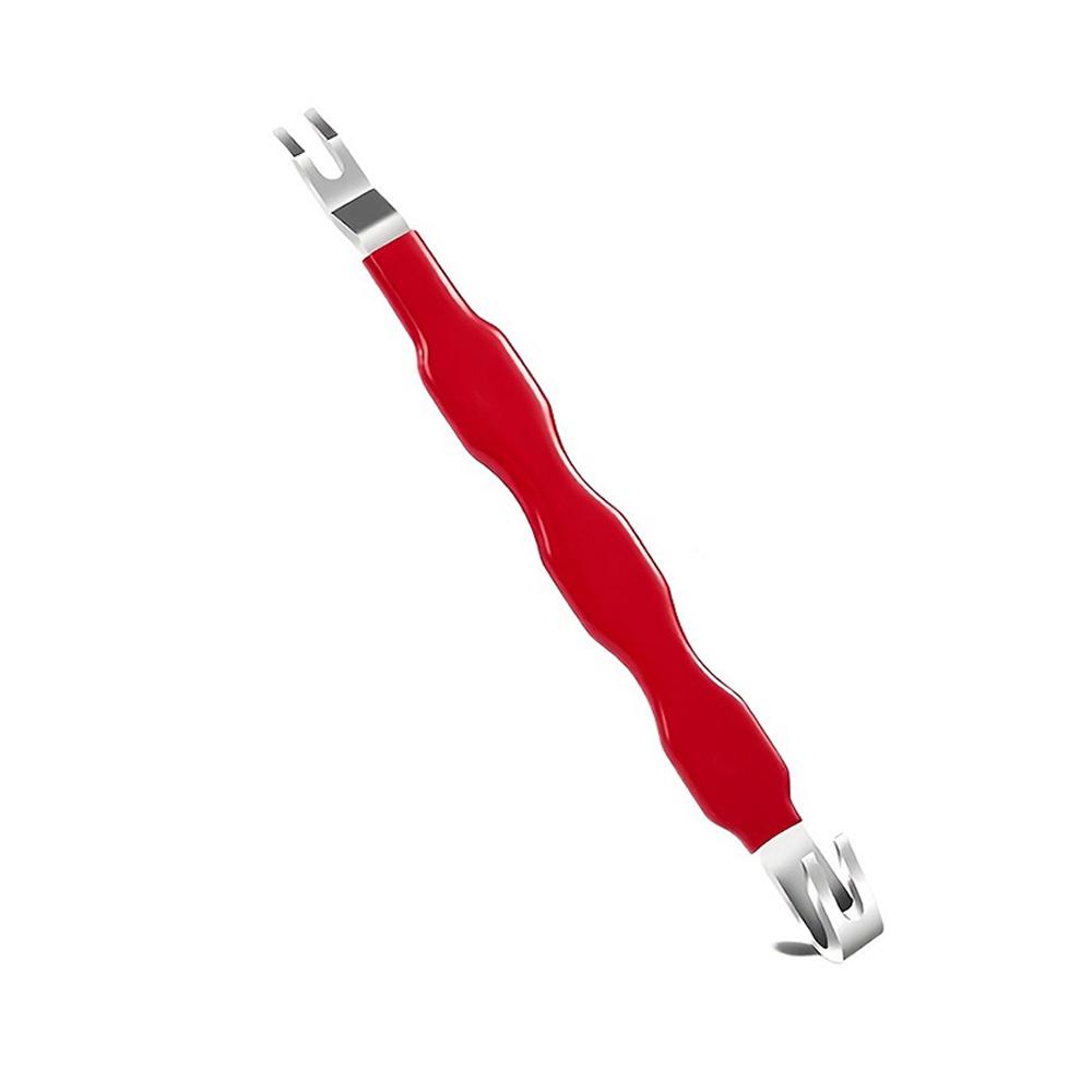 

Электрические клещи для разъединения, набор инструментов для отключения топливной линии автомобиля, резка масляных труб, удаление проводов, инструменты для ремонта разъема грузовика