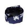 Japanese Style Sushi Hat Chef Hat Cuisine Sushi Working Hat Headscarf Sushi Clothing Hat Chef Headwrap Skull Caps for