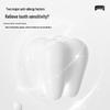 Canban Hydroxyapatite Toothpaste for Sensitive Gums & Periodontal Care