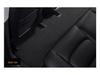 All-Inclusive Floor and Trunk Mats for Tesla Model 3/Y Refresh
