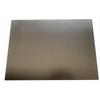Jiku Carbon Fiber Honeycomb Laminate Panel
