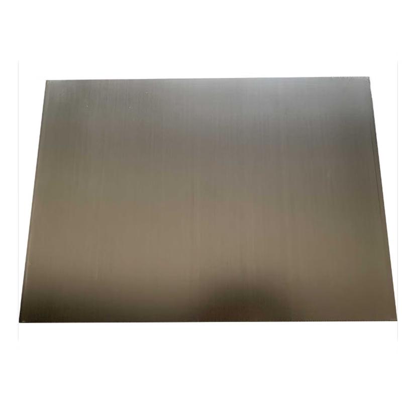 

Jiku Carbon Fiber Honeycomb Laminate Panel