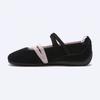 Puma Speedcat Ballet Sd Black Mouve   40128702