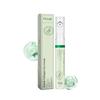 Collagen Eye Serum Firming Anti-Wrinkle Dark Circle Reduce Hydrating Eye Care Essence 15ml
